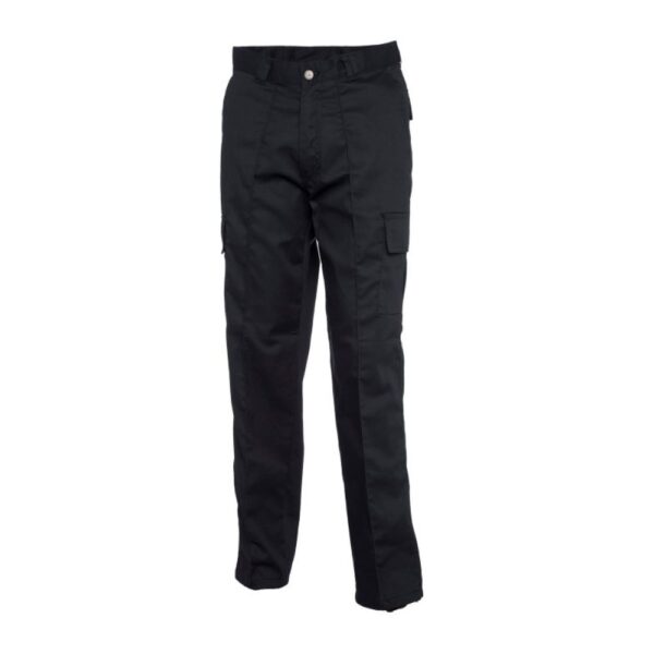 cargo trousers - regular