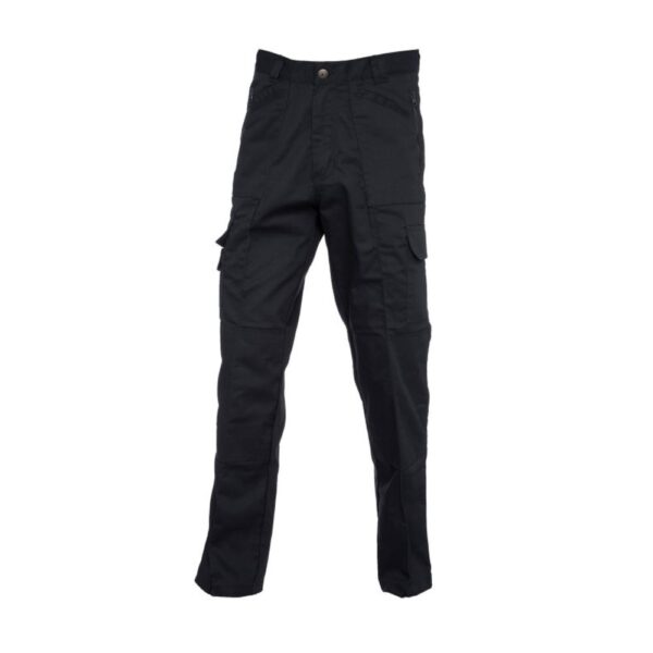 action trouser - long