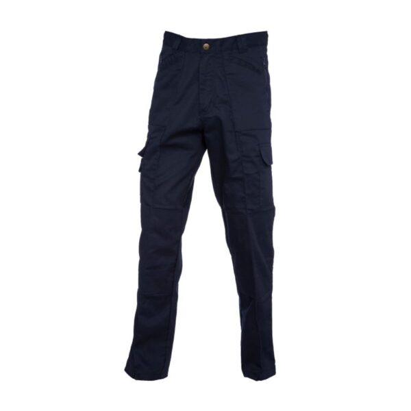 action trouser - long - Image 2
