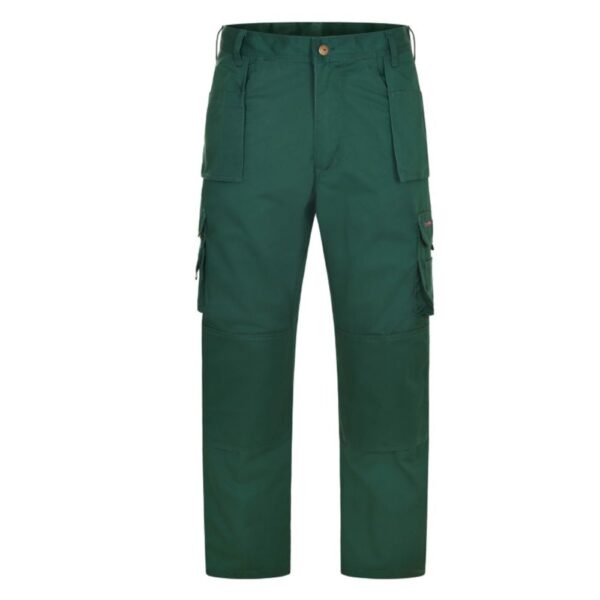 superpro trousers - regular