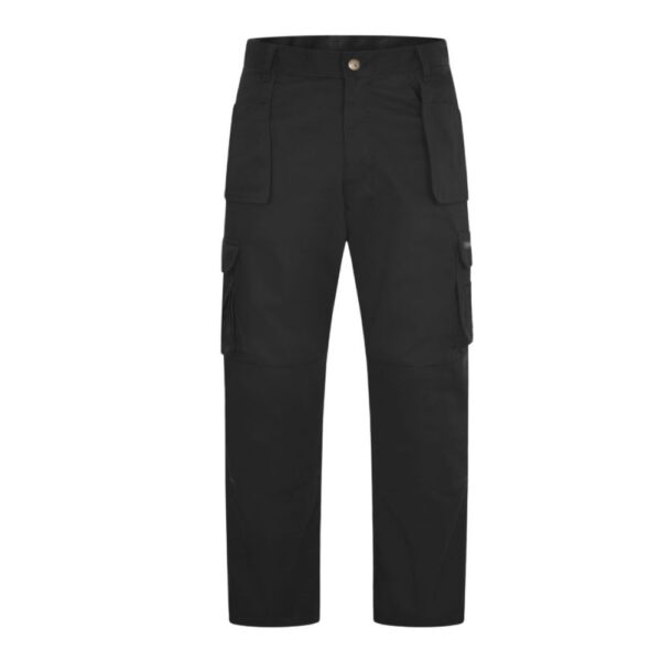 superpro trousers - regular - Image 2