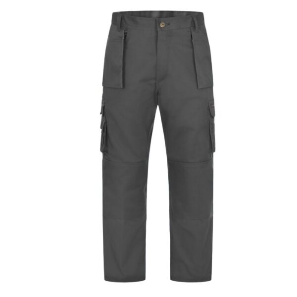 superpro trousers - regular - Image 3