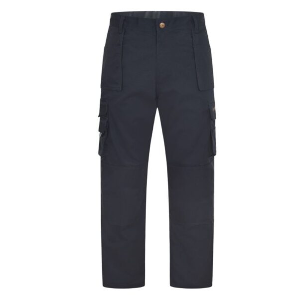 superpro trousers - regular - Image 4