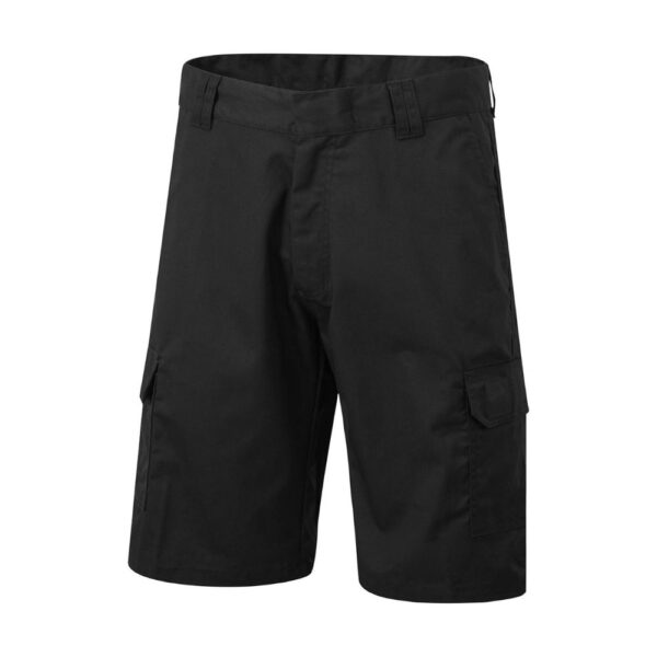 mens cargo shorts