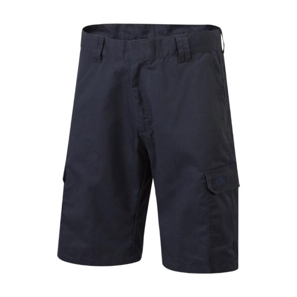 mens cargo shorts - Image 2