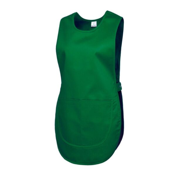 premium tabard