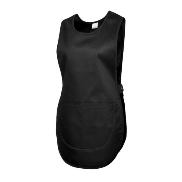premium tabard - Image 2