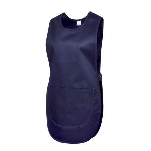 premium tabard - Image 3