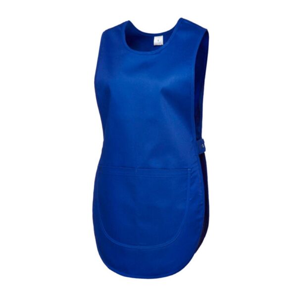 premium tabard - Image 4