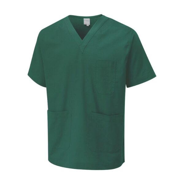 scrubs tunic - Image 3