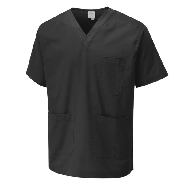 scrubs tunic - Image 2
