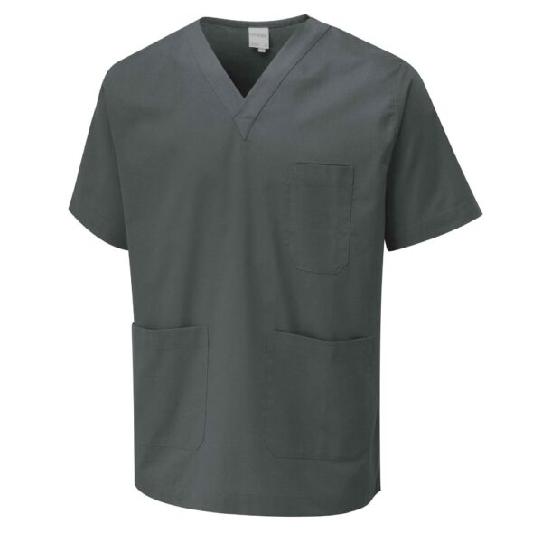 scrubs tunic - Image 4