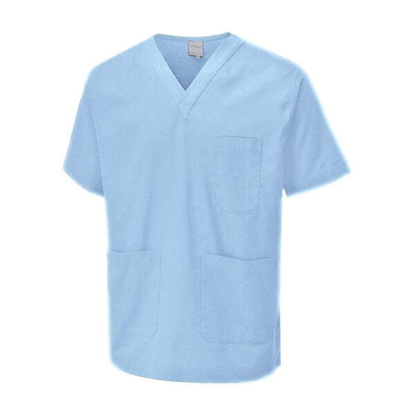 scrubs tunic - Image 11