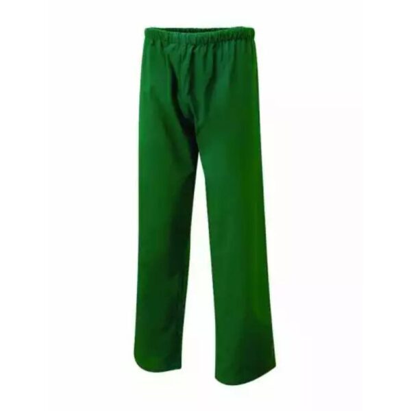 Scrubs trouser