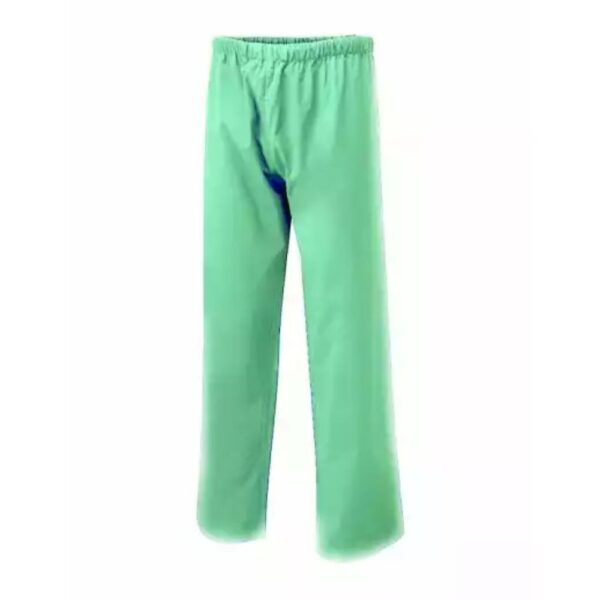 Scrubs trouser - Image 6