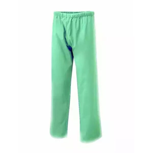 Scrubs trouser - Image 7