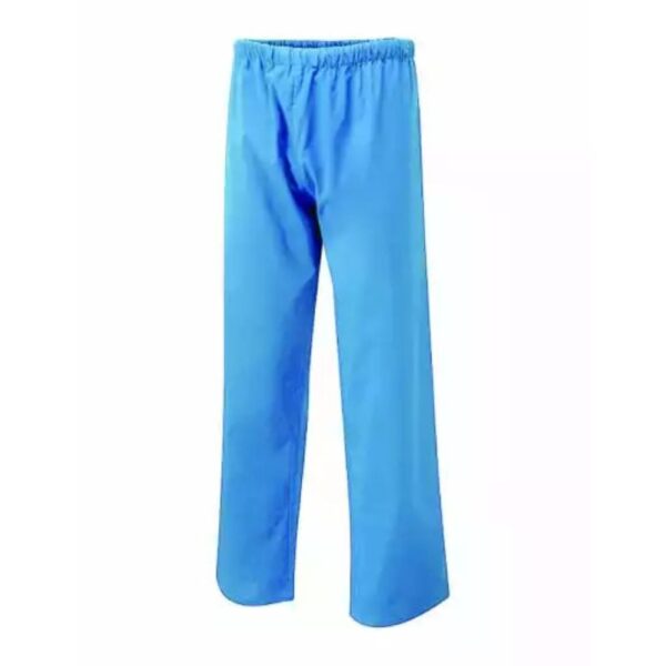 Scrubs trouser - Image 8