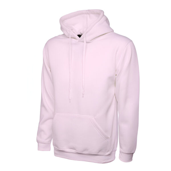 Classic hooded sweatshirt - Image 15