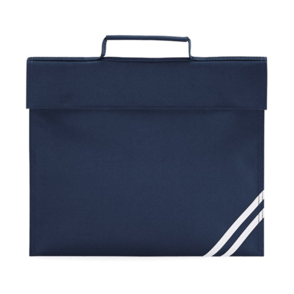 Book Bag