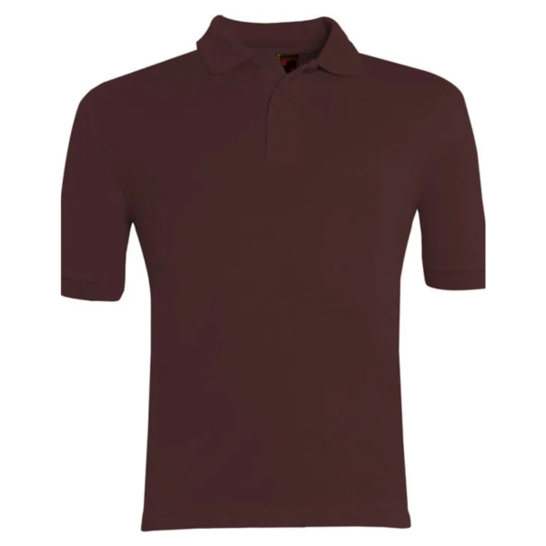 Cogs Polo