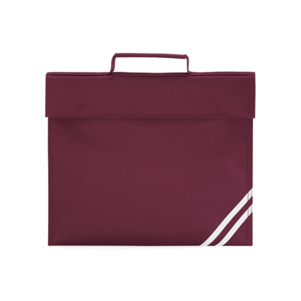 Book Bag