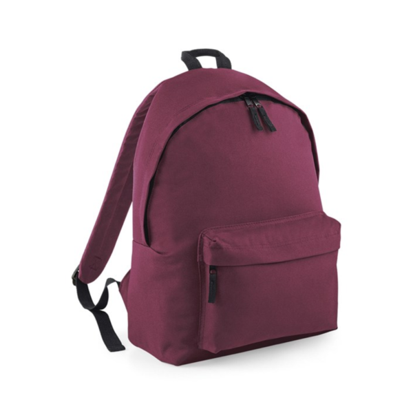 Rucksack