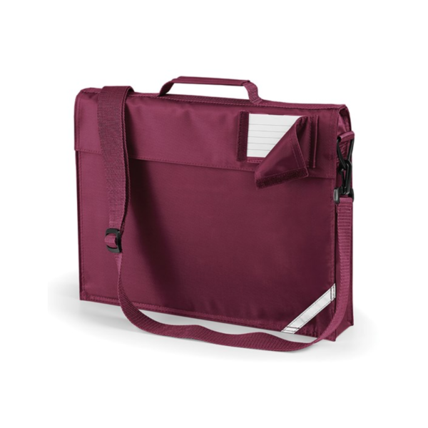 Book bag