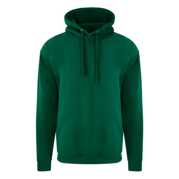 Pro hoodie - Image 11