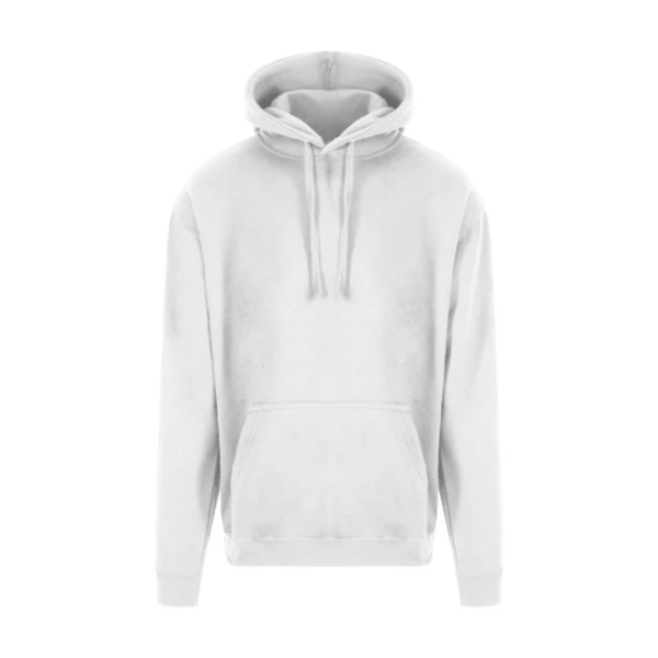 Pro hoodie - Image 2
