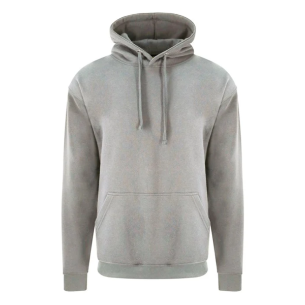 Pro hoodie - Image 8