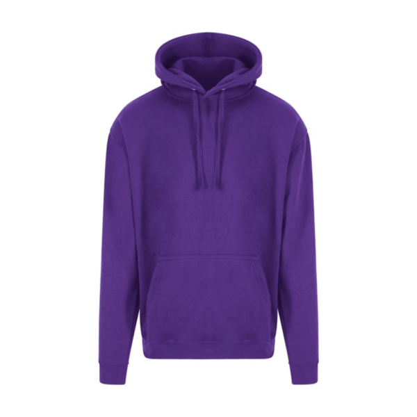 Pro hoodie - Image 6