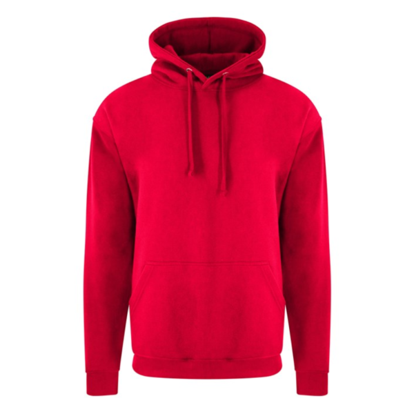 Pro hoodie - Image 5