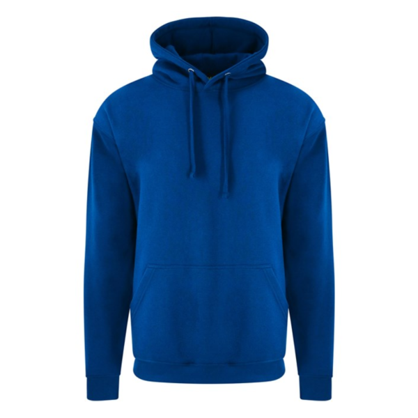 Pro hoodie - Image 4
