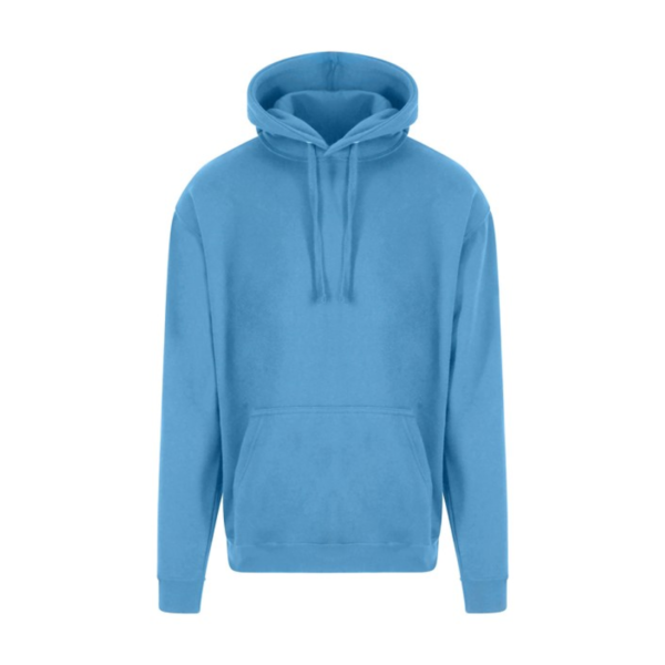 Pro hoodie - Image 3