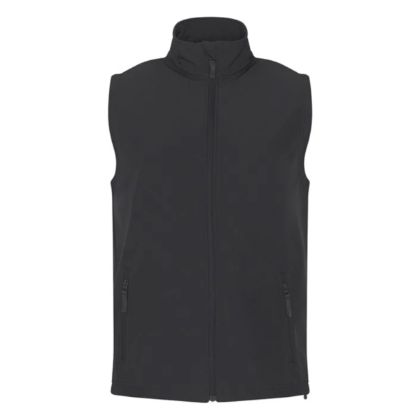 Pro softshell - Image 4