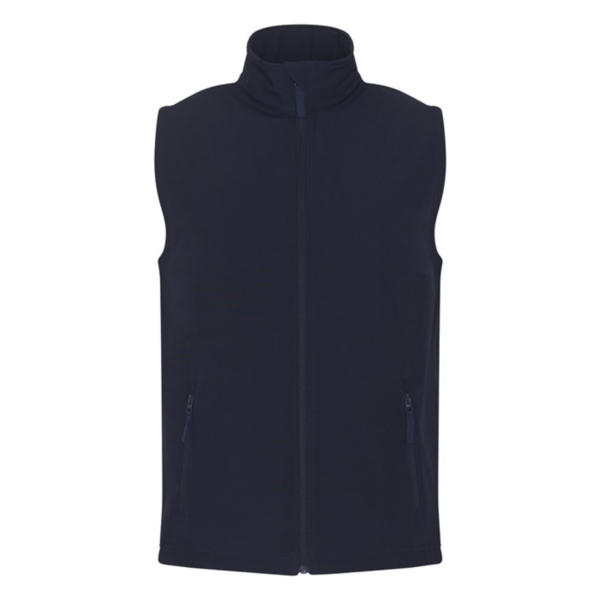 Pro softshell - Image 3